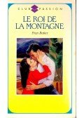 Baker, Fran - Le roi de la montagne