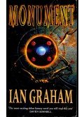 Graham, Ian - Monument