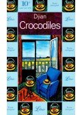 Djian, Philippe - Crocodiles