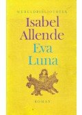 Isabel Allende - Eva Luna