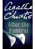 Agatha Christie - After the Funeral