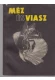 Thumbnail kép