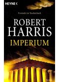 Robert Harris - Imperium