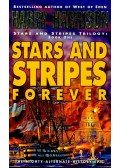 Harrison, Harry - Stars and Stripes Forever