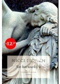 Nicci French - Tot het voorbij is