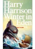 Harrison, Harry - Winter in Eden