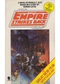 Donald F. Glut - The Empire Strikes Back