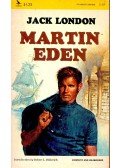 Jack London - Martin Eden