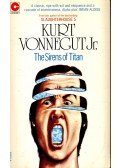 Kurt Vonnegut - The Sirens of Titan
