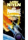 NIVEN, LARRY – POURNELLE, JERRY - Lucifer's Hammer