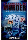 LANE, BRIAN - Chronicle of Murder
