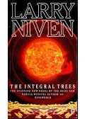 Niven, Larry - The Integral Trees