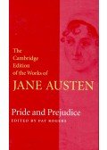 Jane Austen,Jane Rollason - Pride and Prejudice