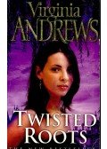 ANDREWS, VIRGINIA - Twisted Roots