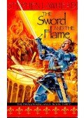 Lawhead, Stephen - The Sword and the Flame