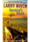 Niven, Larry - Destiny's Road