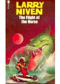 Niven, Larry - The Flight of the Horse