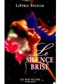 Spencer, LaVyrle - Le silence brisé