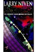Niven, Larry - Ringworld