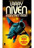 Niven, Larry - Inconstant Moon