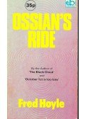 Hoyle, Fred - Ossian's Ride