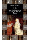 Diderot, Denis - La Religieuse