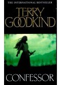 Goodkind, Terry - Confessor