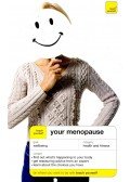 Wright, Janet - Your Menopause