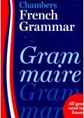 Jenkins, E. S. - French grammar