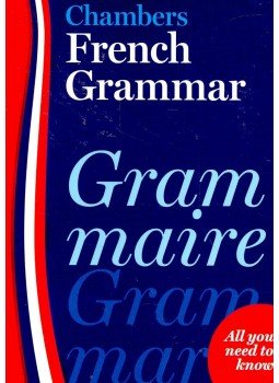 Jenkins, E. S. - French grammar Jenkins, E. S. - French grammar, null 2009 antikvár könyv