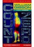 Gibson, William - Count Zero