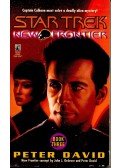 David, Peter - The Two-Front War Book Three