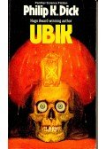 Philip K. Dick - Ubik