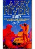 Niven, Larry - Limits