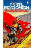 Dickson, Gordon R. - The Final Encyclopedia