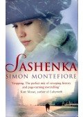 MONTEFIORE, SIMON - Sashenka