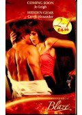 LEIGH, JOE – ALEXANDER, CARRIE - Coming Soon; Hidden Gems