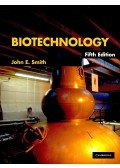 SMITH, JOHN E. - Biotechnology