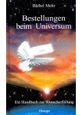 Mohr, Barbel - Bestellungen beim Universum