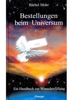Mohr, Barbel - Bestellungen beim Universum Mohr, Barbel - Bestellungen beim Universum, null 2006 antikvár könyv