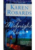 Robards, Karen - The Midnight Hour