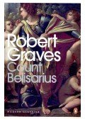 Robert Graves - Count Belisarius