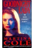 Martina Cole - Goodnight Lady