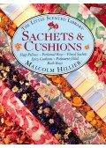 Hillier, Malcolm - Sachets & Cushions