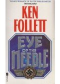 Ken Follett - Eye of the Needle
