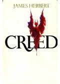 James Herbert - Creed