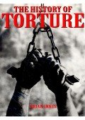 Innes, Brian - The History of Torture
