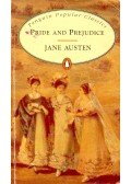 Jane Austen,Jane Rollason - Pride and Prejudice