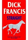 Francis, Dick - Straight