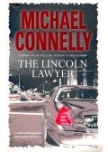 Michael Connelly - The Lincoln Lawyer